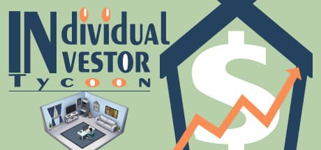 Individual Investor Tycoon: Master the 90s Stock Market