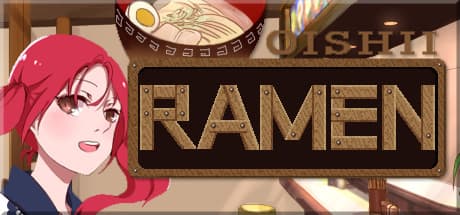 Ramen: Build Your Noodle Empire