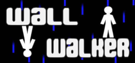 Wall Walker: 壁にテレポートしてキューブを投げるVRアドベンチャー