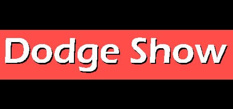Dodge Show: スキルを回避せよ!反射神経を試すハイテンションゲーム