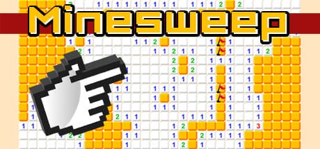 マインスイープ:戦略的な地雷原パズル