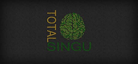 Total Singu: Embark on an Epic Top-Down Shooter Journey