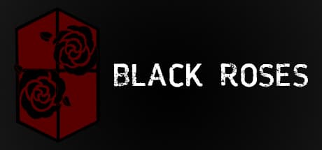 ブラックローズ:ヒトラーを倒せ!タイムアタックシューター