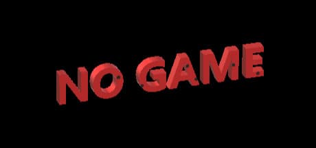 NoGame:取り返しのつかない選択を巡る純粋なテキストアドベンチャー