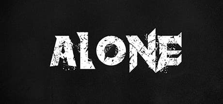 Alone: Uncover the Forest's Secrets