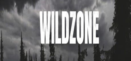 WILDZONE:DEEP LOCOMOTIONで没入感あふれるFPS体験を