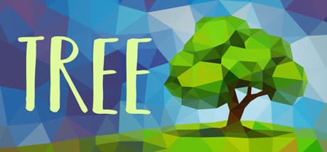 TREE:The Strangers開発の無料プレイ・カジュアルタイトル