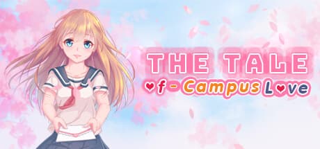 校园恋物语|Love in School: 短編学園恋愛ノベル