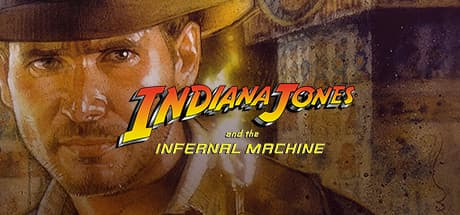 インディ・ジョーンズと最後の聖戦:世界を股にかける冒険へ