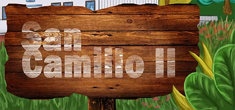 San Camillo II — 特別養護老人ホームの秘密を暴く