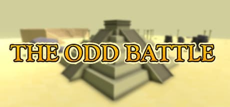 The Odd Battle: Master Unique Characters in Action Challenges