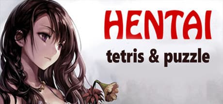 WORLD HENTAI:スタイリッシュな報酬付きカジュアルパズル
