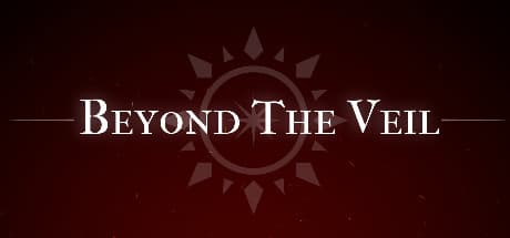 Beyond The Veil: 滅びゆく世界を救うダークファンタジーRPGシューター