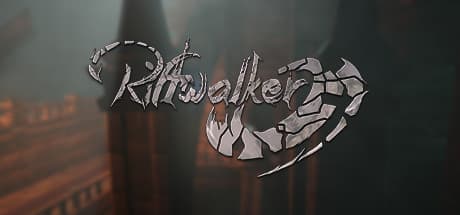Riftwalker: Rogue-Like Tower Defense in a Dying World