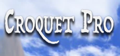 Croquet Pro: Master the Classic Lawn Game