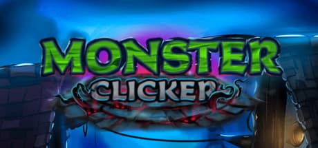 モンスタークリッカー:アイドルハロウィンスラテジー:街を救うためモンスターを倒せ!