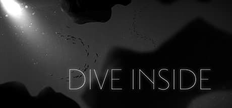 Dive Inside:ナイトシーの謎を探求せよ