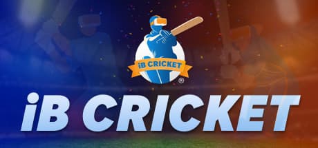 iB Cricket:究極のVRクリケット体験