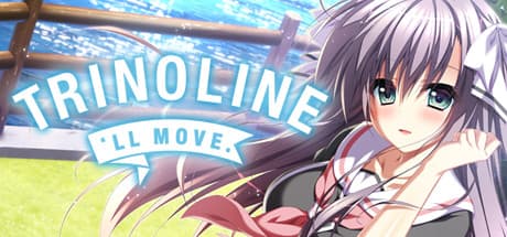 Trinoline All Ages Version: An Emotional Journey of Love and Loss