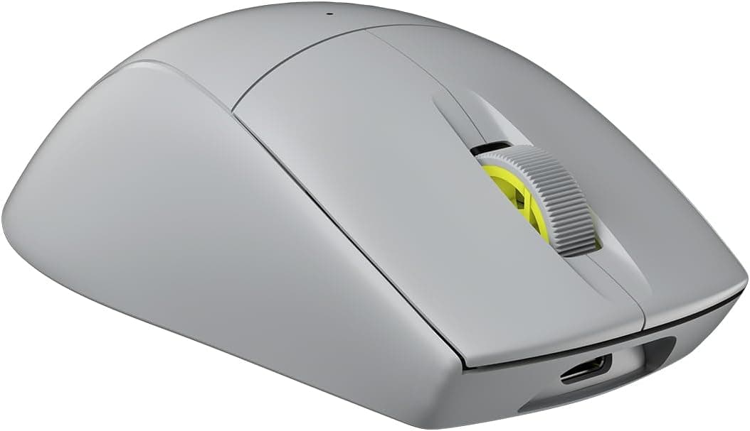Corsair (コルセア) M75 AIR ワイヤレス超軽量 FPS ゲーミングマウス – 26
