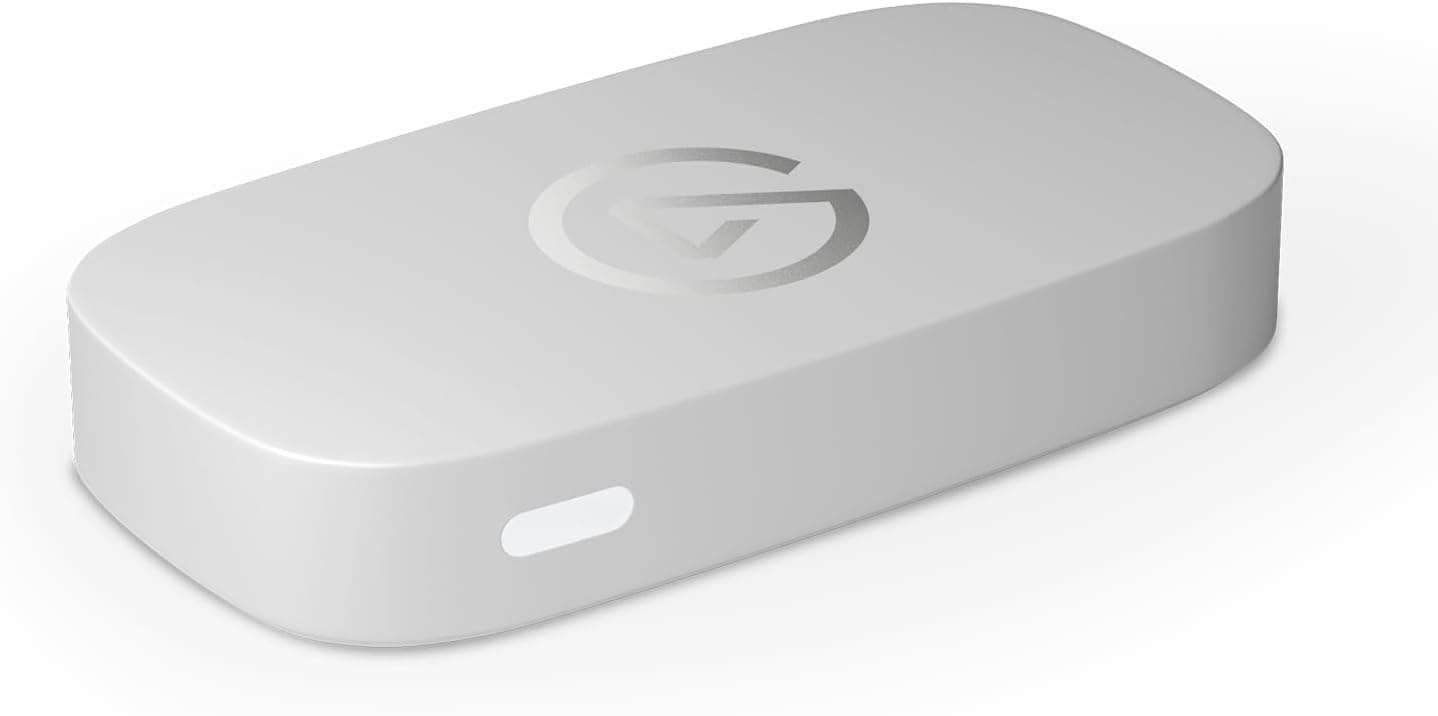 Game Capture Neo ゲームキャプチャーネオ 10GBI9901
