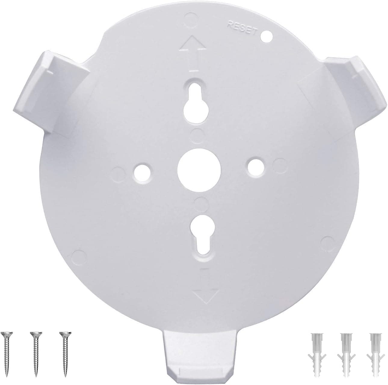 TP-Link Deco M5