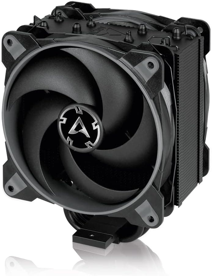 ARCTIC Freezer 34 eSports DUO - Grey ACFRE00075A