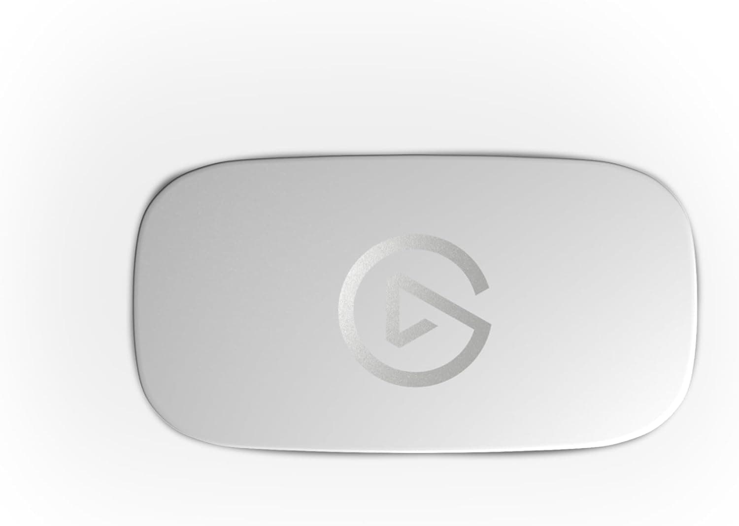 【限定】Elgato Game Capture Neo – USB ポータブルキャプチャカード 4K60 HDR パススルー