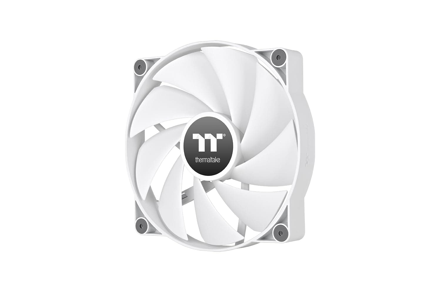 Thermaltake CT200 PC