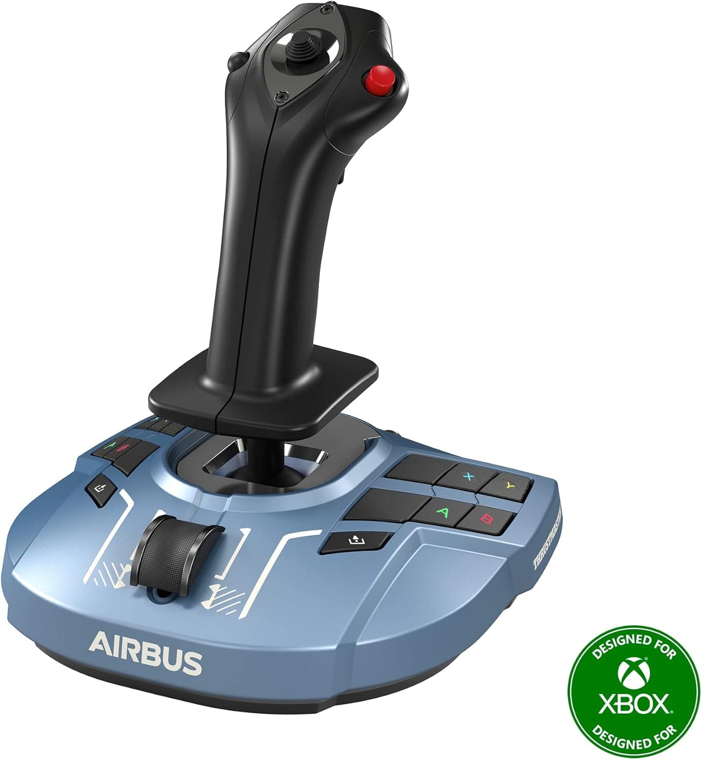 【Airbus
