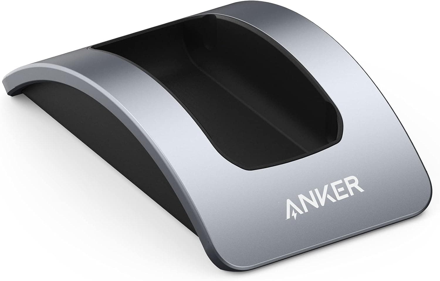 Anker 777 ドックスタンド Apex 12-in-1 Thunderbolt 4ドック