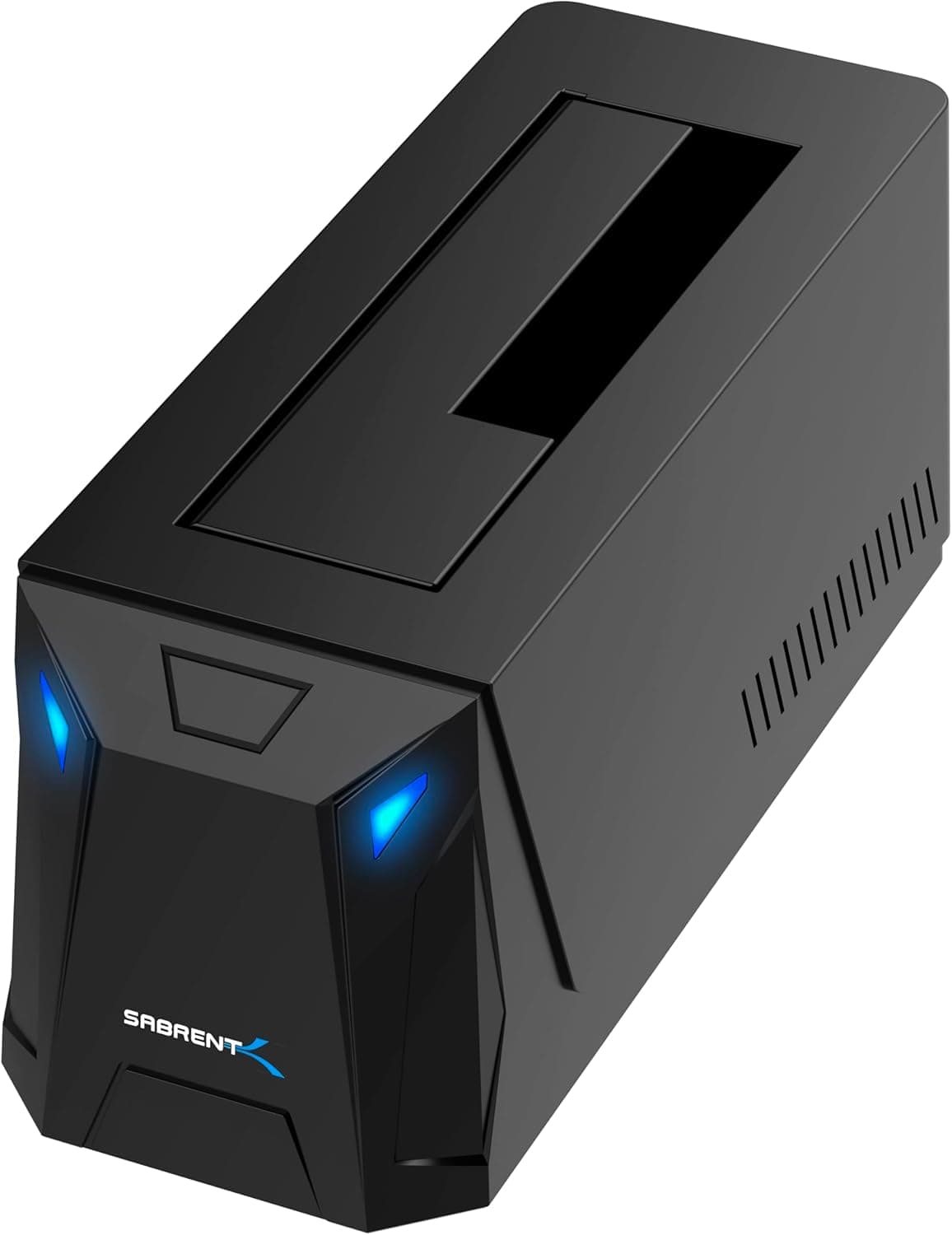 SABRENT USB-C SSD