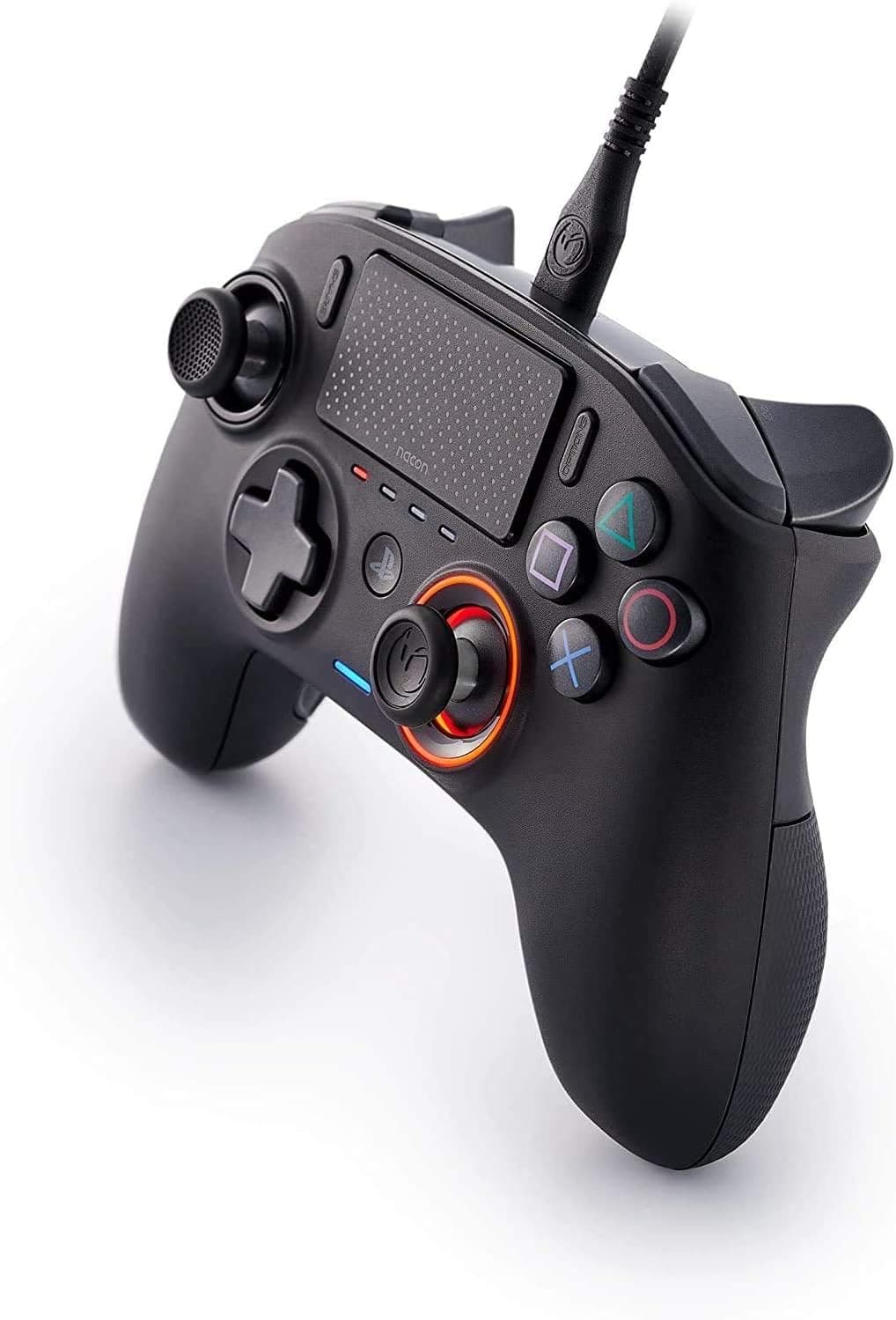 NACON Controller Esports レボリューション プロ V3 PS4プレイステーション4