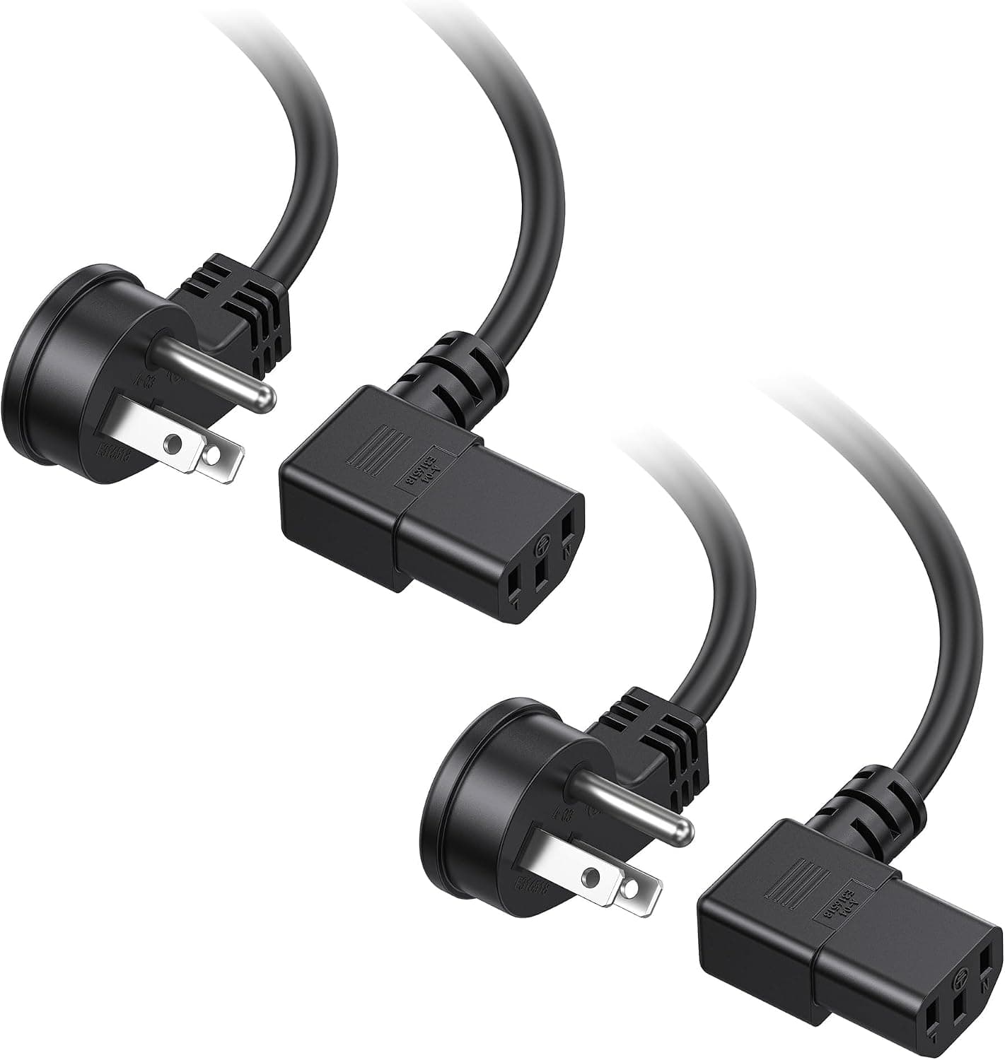Cable Matters 400023-10x2