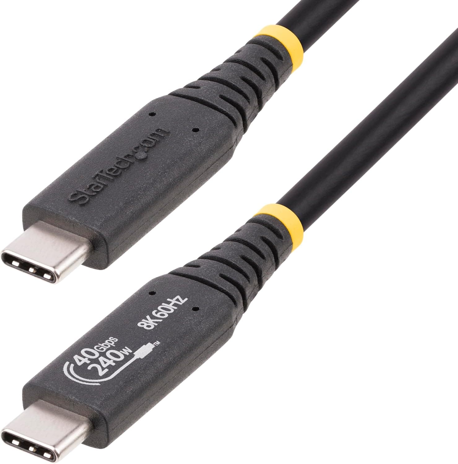 StarTech.com USBケーブル