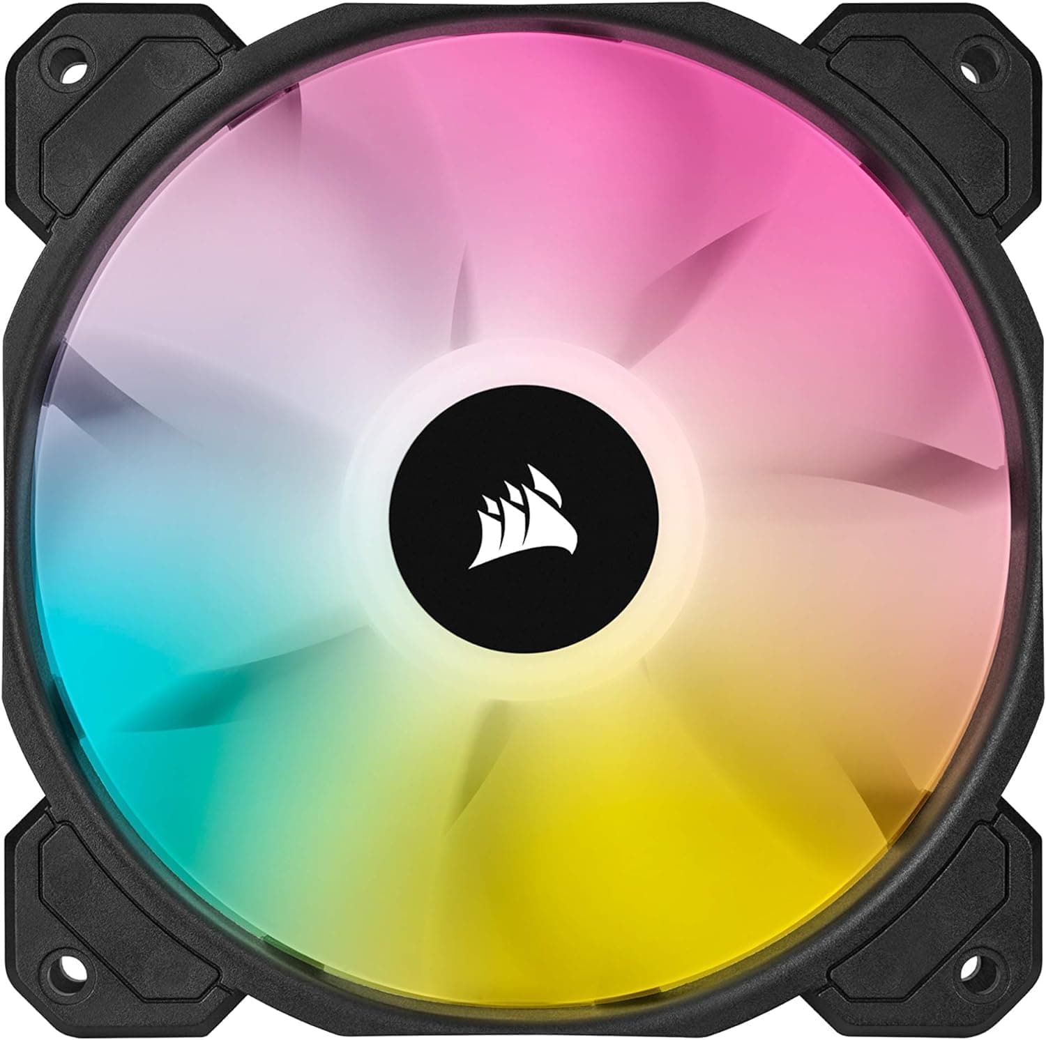 iCUE SP120 RGB ELITE Single