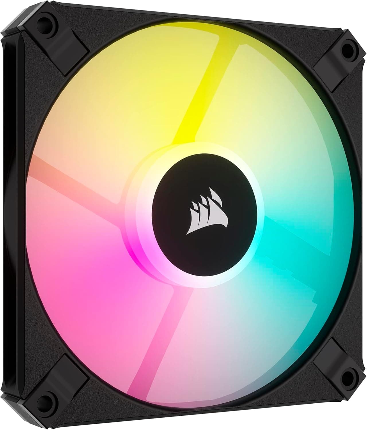 CORSAIR AF SLIM シリーズ