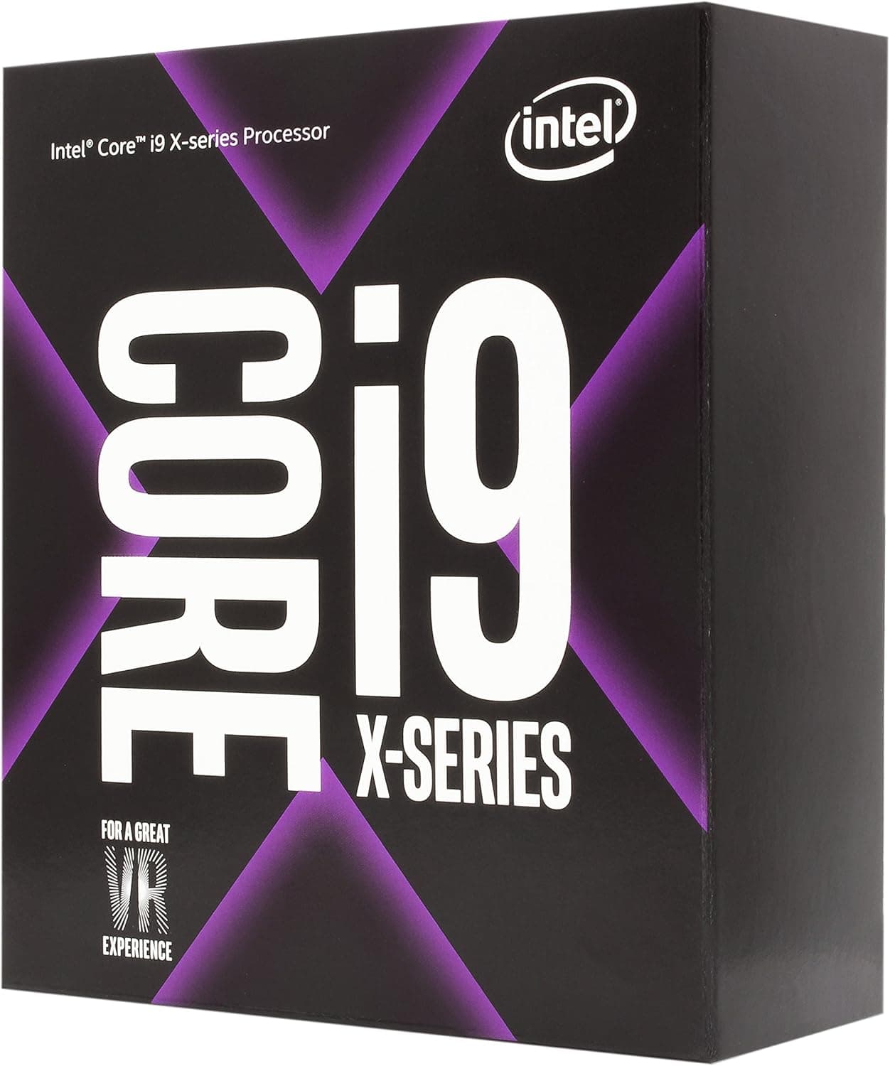 Intel インテル Core i9-9960X 16コア 3.1GHz LGA2066